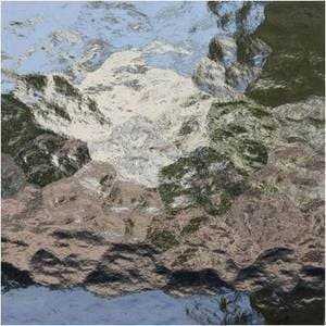 Vitrage imprimé - Cathédrale - Vitrerie AB Fermetures Le Havre