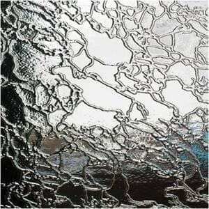 Vitrage imprimé - Delta clair - Vitrerie AB Fermetures Le Havre