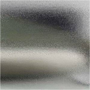 Vitrage imprimé - Granité 200 - Vitrerie AB Fermetures Le Havre