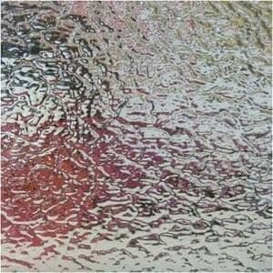 Vitrage imprimé - kralika 77 - Vitrerie AB Fermetures Le Havre