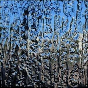 Vitrage imprimé - Niagara - Vitrerie AB Fermetures Le Havre