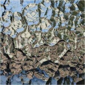 Vitrage imprimé - Oceanic - Vitrerie AB Fermetures Le Havre