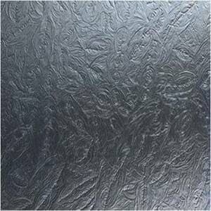 Vitrage imprimé - Polar - Vitrerie AB Fermetures Le Havre