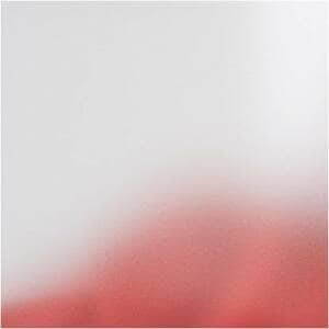 Vitrage imprimé - Satinovo - Vitrerie AB Fermetures Le Havre