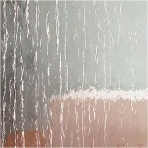 Vitrage imprimé - Silvit - Vitrerie AB Fermetures Le Havre