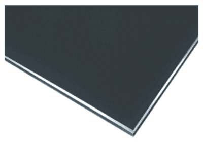 Gris anthracite 7016