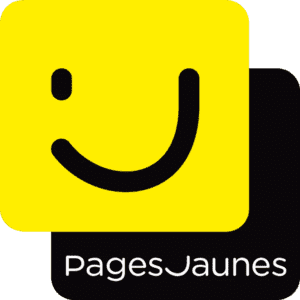 Pages jaunes