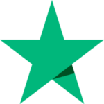 logo officiel trustpilot